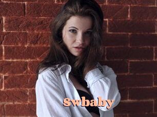 Swbaby