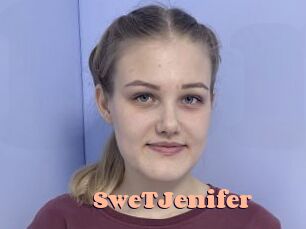 SweTJenifer