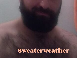 Sweaterweather