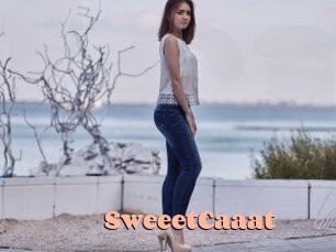 SweeetCaaat