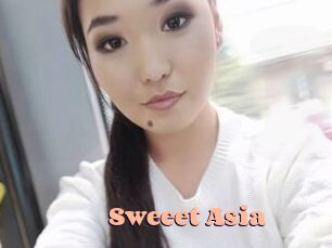 Sweeet_Asia
