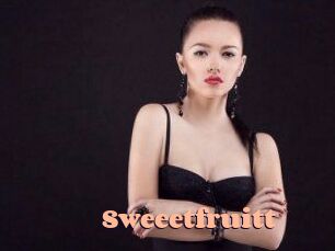 Sweeetfruitt