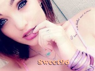 Sweet96
