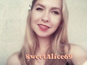 Sweet_Alice69