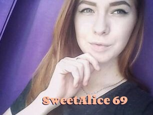 SweetAlice_69_