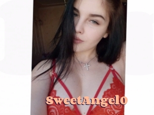 SweetAngel0