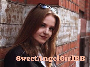 SweetAngelGirlBB