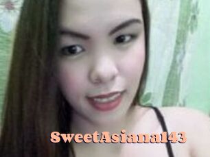 SweetAsiana143