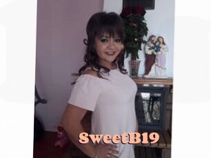 SweetB19