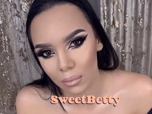 SweetBetty