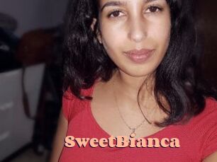 SweetBianca