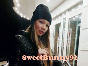 SweetBunny92