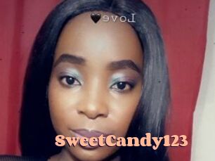 SweetCandy123