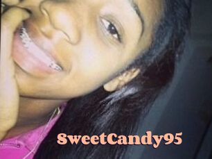Sweet_Candy95
