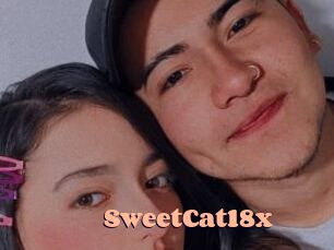 SweetCat18x
