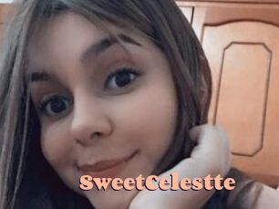 SweetCelestte