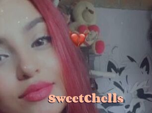 SweetChells