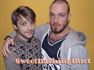 SweetDashingDuet