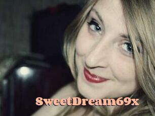SweetDream69x