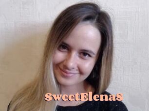 SweetElenaS