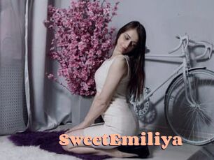 SweetEmiliya