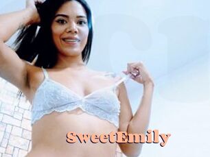 SweetEmily