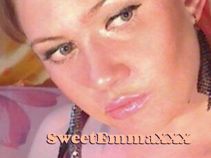 SweetEmmaXXX