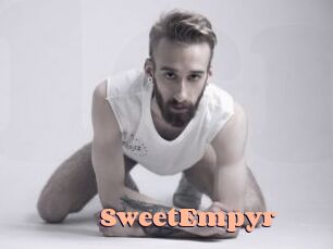 SweetEmpyr