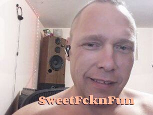 SweetFcknFun