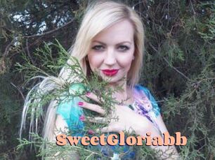 SweetGloriabb