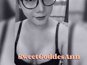 SweetGoddesAnn