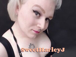 SweetHarleyJ