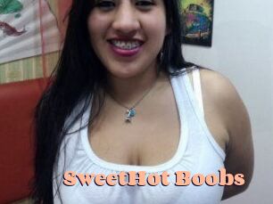 SweetHot_Boobs