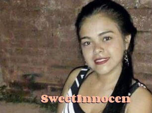 SweetInnocen