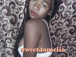 SweetJamelia