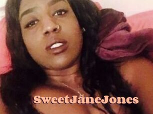 Sweet_Jane_Jones Chatte Rasée