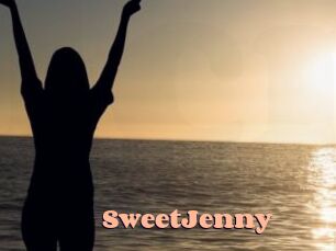 SweetJenny_