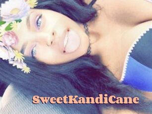 SweetKandiCane