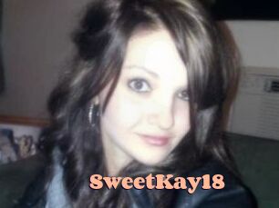 SweetKay18