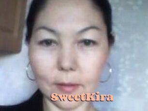 SweetKira_