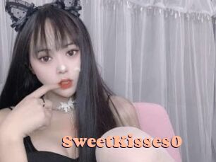 SweetKisses0