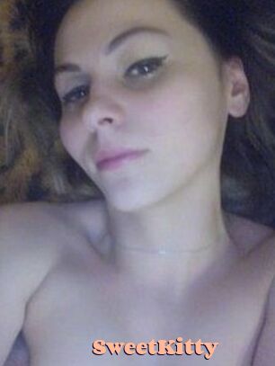 SweetKitty