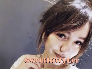 SweetKittyLer