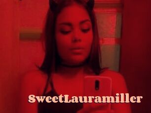 SweetLauramiller