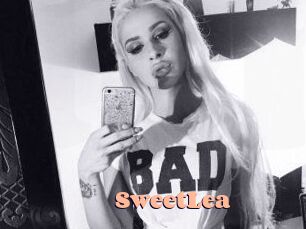 SweetLea