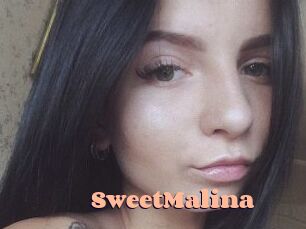 SweetMalina