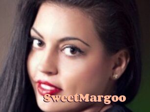 SweetMargoo