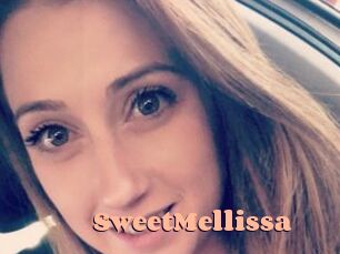 SweetMellissa