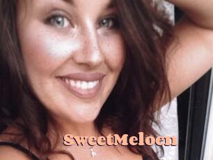 SweetMeloen