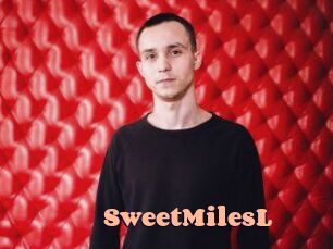 SweetMilesL